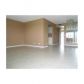 251 SW 132 WY # 404H, Hollywood, FL 33027 ID:12252874