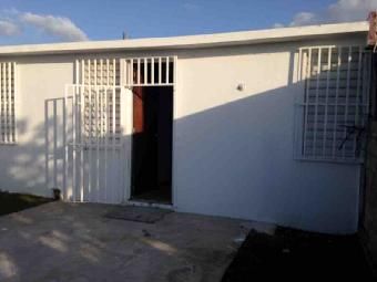 C21 St 13 Toa Alta Heights, Toa Alta, PR 00953