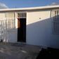 C21 St 13 Toa Alta Heights, Toa Alta, PR 00953 ID:12693227
