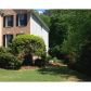 1538 Amberwood Creek Drive, Kennesaw, GA 30152 ID:12724799