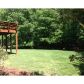 1538 Amberwood Creek Drive, Kennesaw, GA 30152 ID:12724800