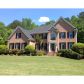 1538 Amberwood Creek Drive, Kennesaw, GA 30152 ID:12724802