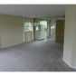 1300 SW 125TH AV # 215K, Hollywood, FL 33027 ID:12725360
