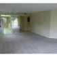 1300 SW 125TH AV # 215K, Hollywood, FL 33027 ID:12725361