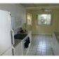 1300 SW 125TH AV # 215K, Hollywood, FL 33027 ID:12725362