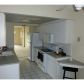 1300 SW 125TH AV # 215K, Hollywood, FL 33027 ID:12725363