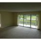 1300 SW 125TH AV # 215K, Hollywood, FL 33027 ID:12725364