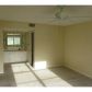 1300 SW 125TH AV # 215K, Hollywood, FL 33027 ID:12725365