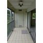 1300 SW 125TH AV # 215K, Hollywood, FL 33027 ID:12725366