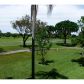 1300 SW 125TH AV # 215K, Hollywood, FL 33027 ID:12725367