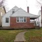 229 S Westmoor Ave, Columbus, OH 43204 ID:12695619