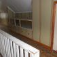 229 S Westmoor Ave, Columbus, OH 43204 ID:12695620