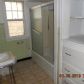 229 S Westmoor Ave, Columbus, OH 43204 ID:12695621
