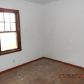 229 S Westmoor Ave, Columbus, OH 43204 ID:12695622