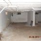 229 S Westmoor Ave, Columbus, OH 43204 ID:12695623