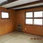 229 S Westmoor Ave, Columbus, OH 43204 ID:12695624