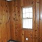 229 S Westmoor Ave, Columbus, OH 43204 ID:12695625