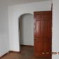 229 S Westmoor Ave, Columbus, OH 43204 ID:12695626