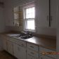 229 S Westmoor Ave, Columbus, OH 43204 ID:12695627