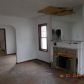229 S Westmoor Ave, Columbus, OH 43204 ID:12695628