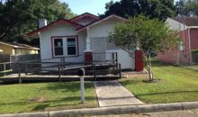 919 W Plymouth St Tampa, FL 33603