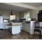 249 Birch Lane, Toccoa, GA 30577 ID:12707375