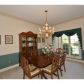 2700 Brentford Lane, Snellville, GA 30078 ID:12725330