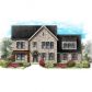 1805 Warrington Drive, Cumming, GA 30040 ID:12395046