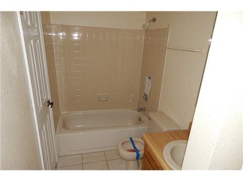 3600 S Pierce St Apt 6-305, Denver, CO 80235
