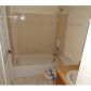 3600 S Pierce St Apt 6-305, Denver, CO 80235 ID:12598646