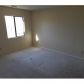 3600 S Pierce St Apt 6-305, Denver, CO 80235 ID:12598647