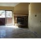 3600 S Pierce St Apt 6-305, Denver, CO 80235 ID:12598649