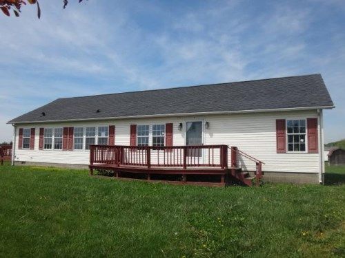 273 Discovery Dr., Chillicothe, OH 45601