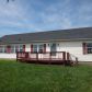 273 Discovery Dr., Chillicothe, OH 45601 ID:12710707