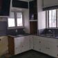 529 Park Avenue NW, New Philadelphia, OH 44663 ID:12711289