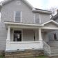 2101 Arlington Ave, Middletown, OH 45044 ID:12713132