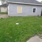 2101 Arlington Ave, Middletown, OH 45044 ID:12713133