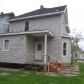 2101 Arlington Ave, Middletown, OH 45044 ID:12713134