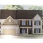 5210 Club Wildwood Drive, Buford, GA 30518 ID:12724681