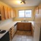 3696 S Depew St Unit 106, Denver, CO 80235 ID:12651298