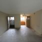 3696 S Depew St Unit 106, Denver, CO 80235 ID:12651301