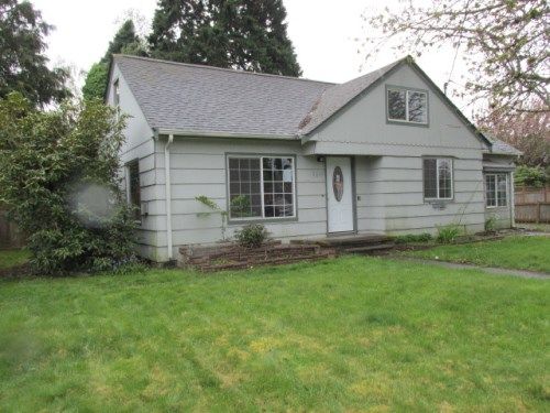 2015 Olympia Ave NE, Olympia, WA 98506