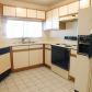 5847 WOODLANDS BL # 5847, Fort Lauderdale, FL 33319 ID:12088056