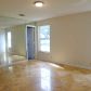 5847 WOODLANDS BL # 5847, Fort Lauderdale, FL 33319 ID:12088057