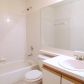5847 WOODLANDS BL # 5847, Fort Lauderdale, FL 33319 ID:12088061