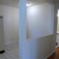 5847 WOODLANDS BL # 5847, Fort Lauderdale, FL 33319 ID:12088062