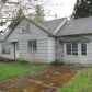 2015 Olympia Ave NE, Olympia, WA 98506 ID:12704075