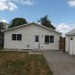 2612 N Magnolia St, Spokane, WA 99207 ID:12721187