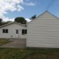 2612 N Magnolia St, Spokane, WA 99207 ID:12721188