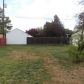 2612 N Magnolia St, Spokane, WA 99207 ID:12721190